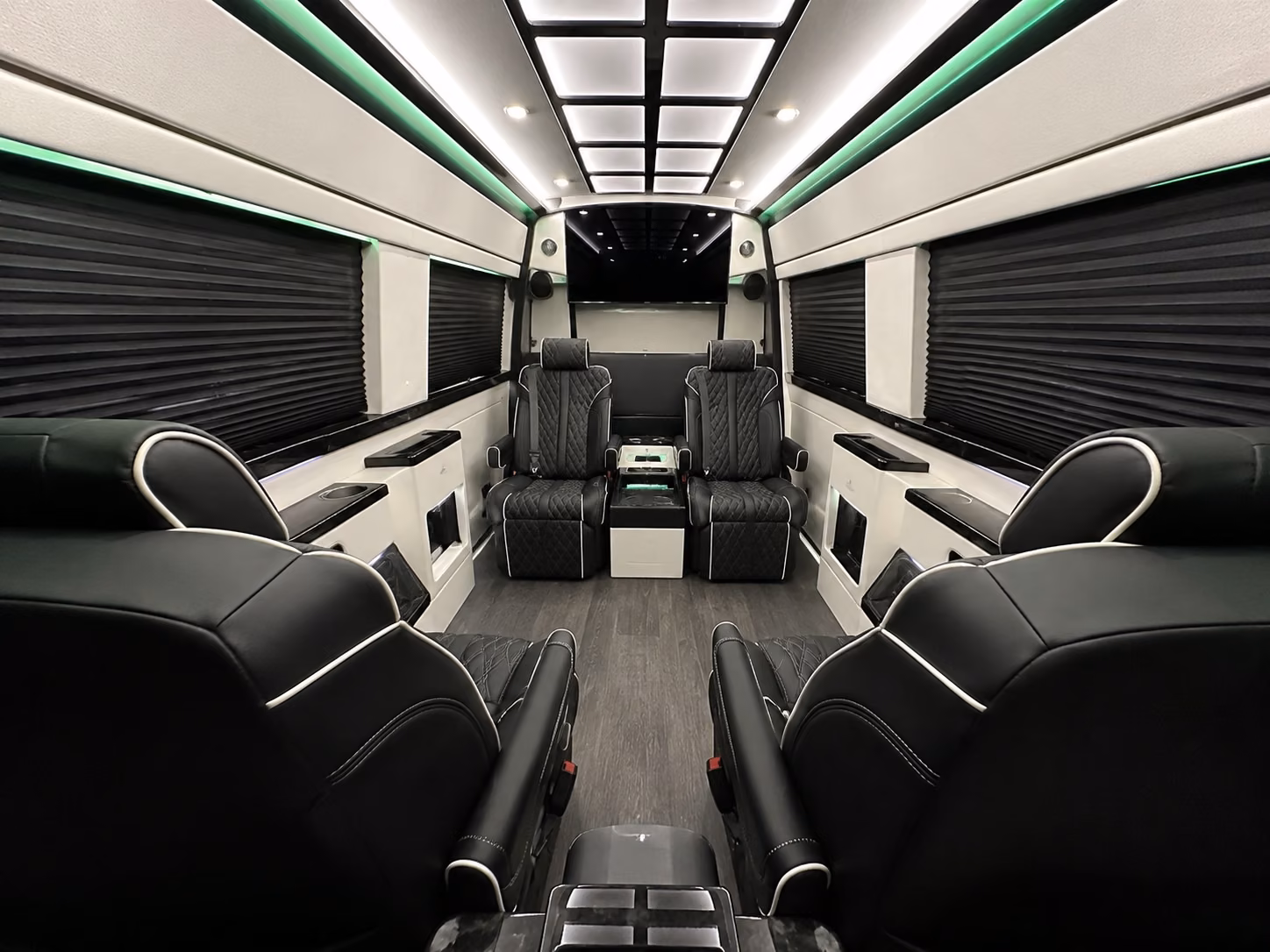 blog rent a bus to daytona international speedway hero