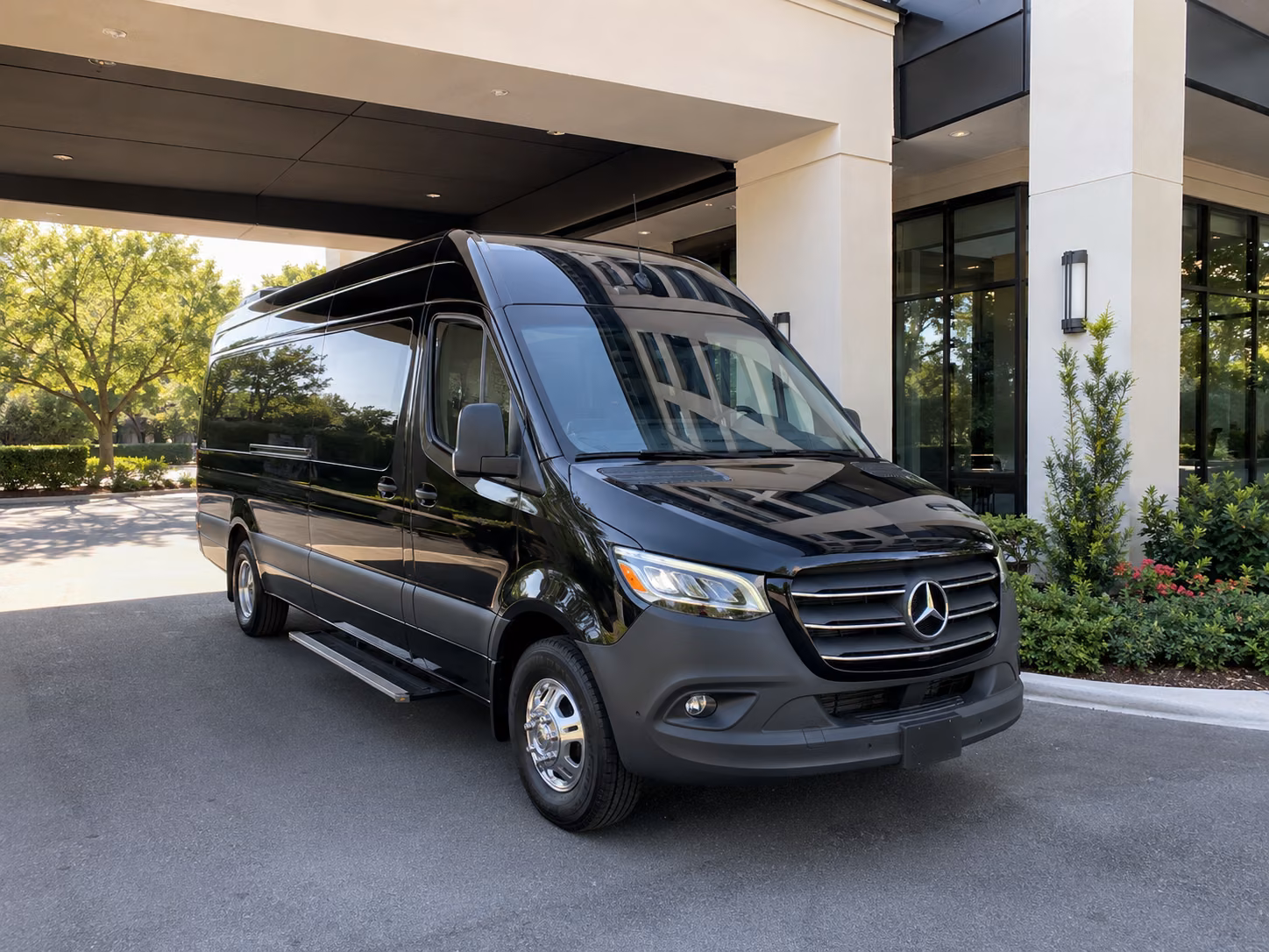 deltona bachelor bachelorette transportation onboard seating