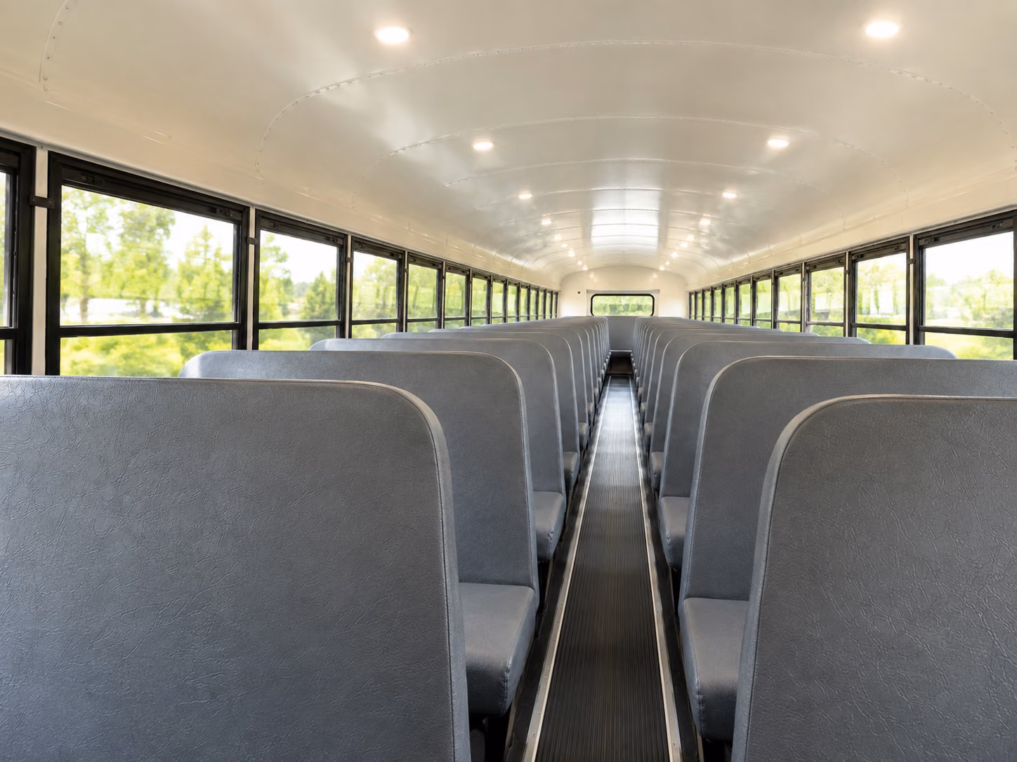 deltona church transportation