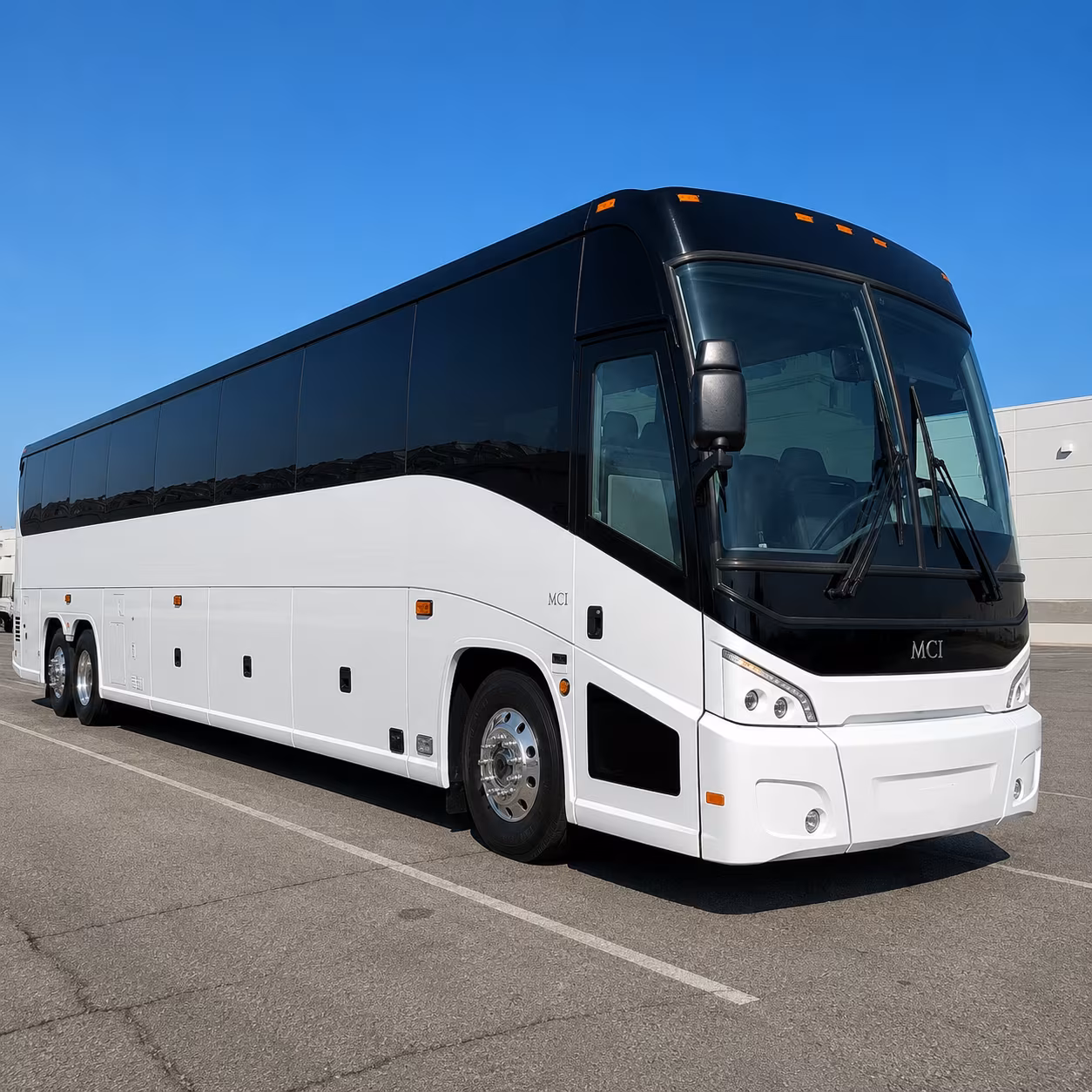deltona port canaveral cruises charter bus rental