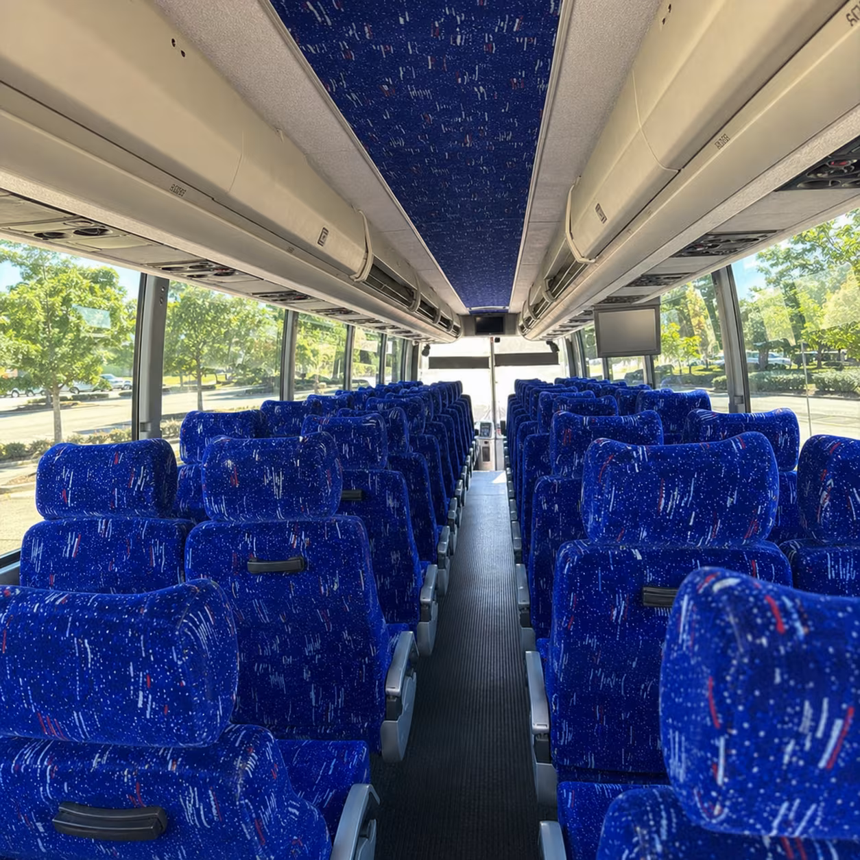 how one way transfers round trips and multi day bookings are priced differently in deltona