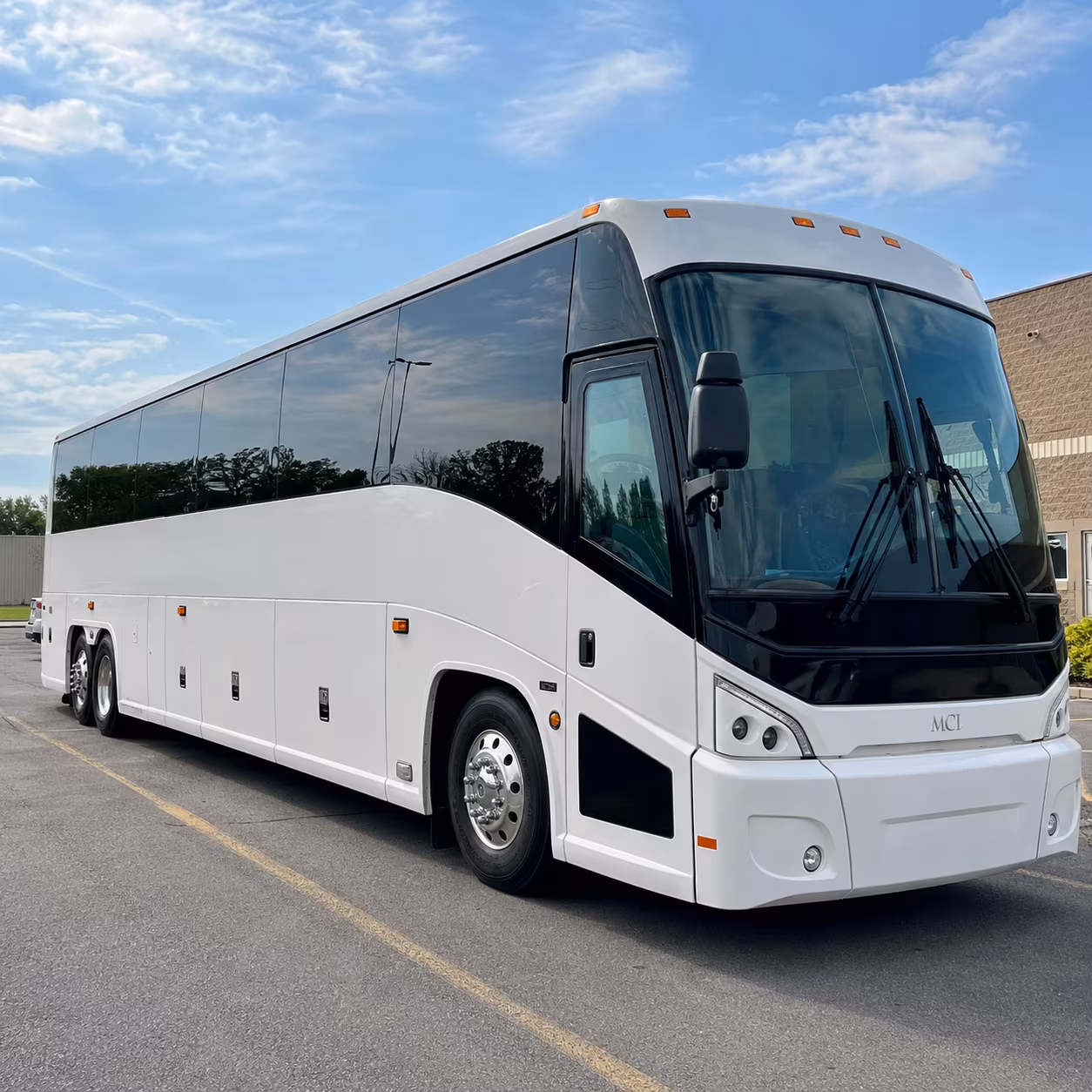 secure transportation for your next bachelor or bachelorette party 1