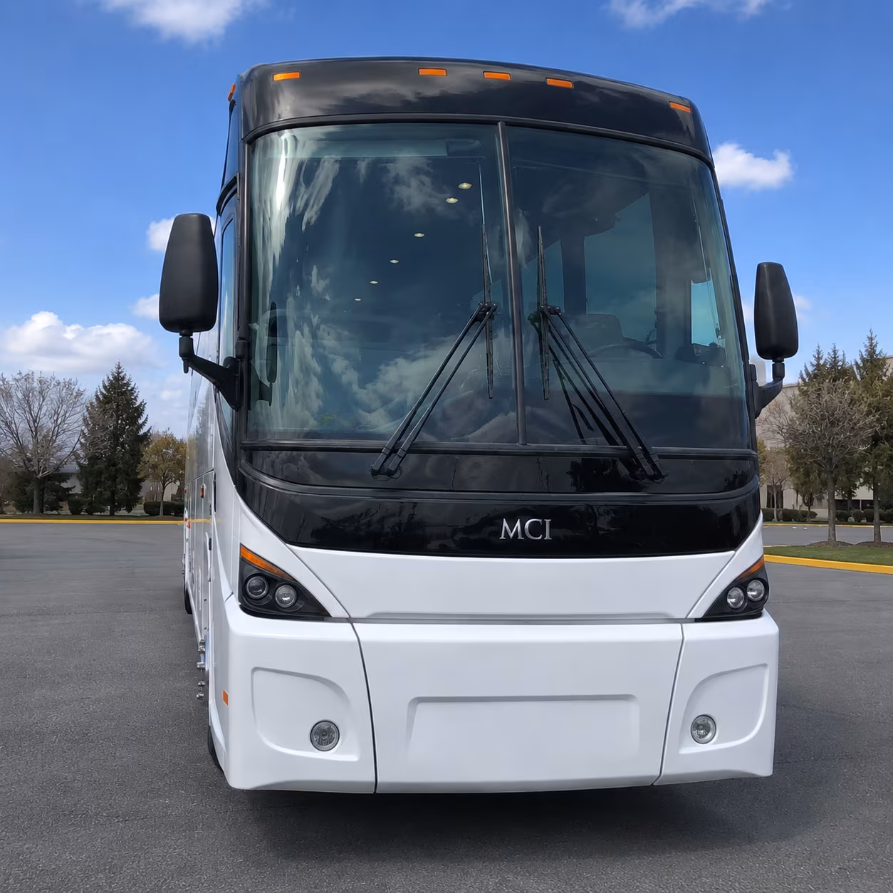 secure transportation for your next birthday 1