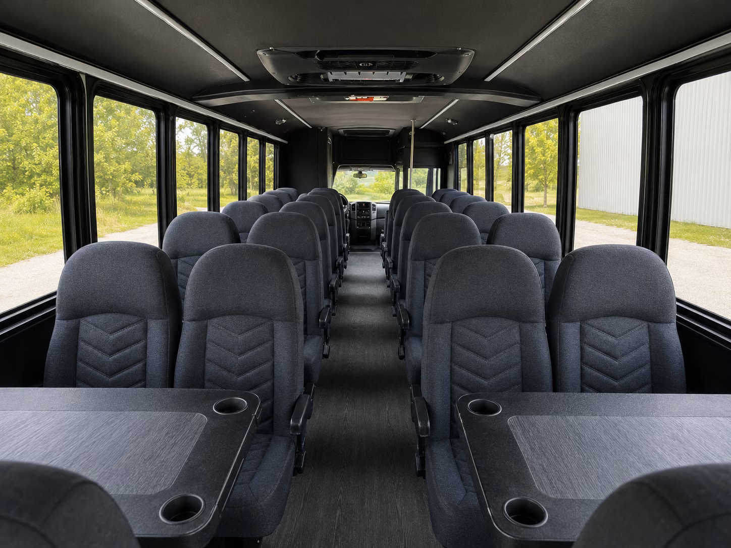 secure transportation for your next field trip 3