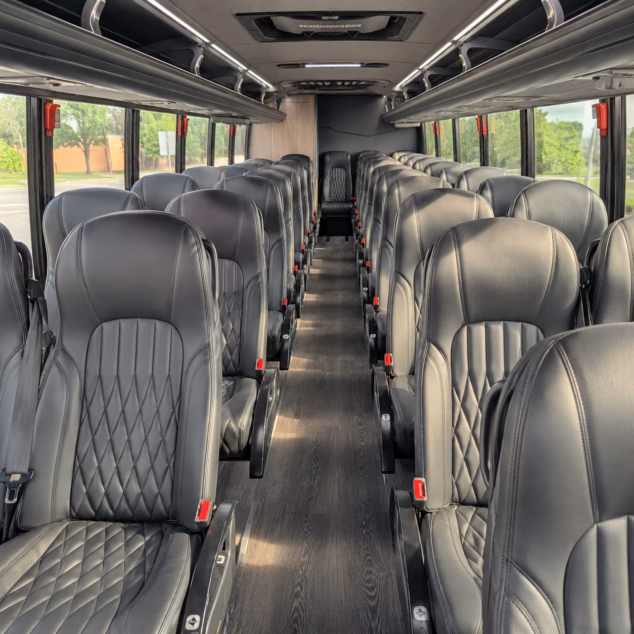 secure transportation for your next field trip 4