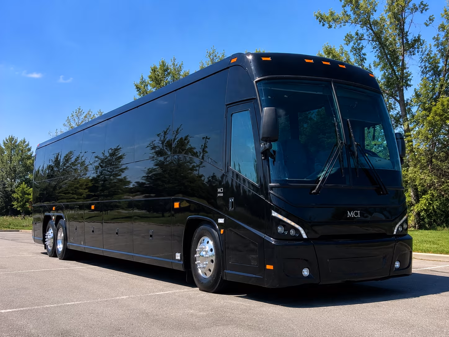 secure transportation for your next wine tour 5
