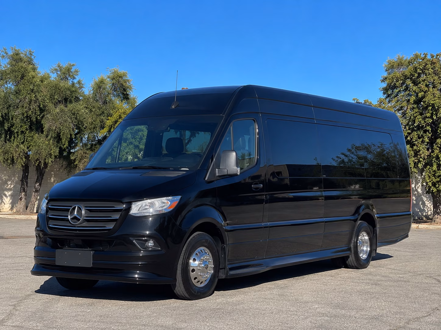 transportation serving deltona and nearby cities